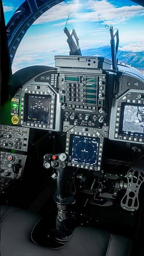 Simulators for DCS #dcs #flightsimulator