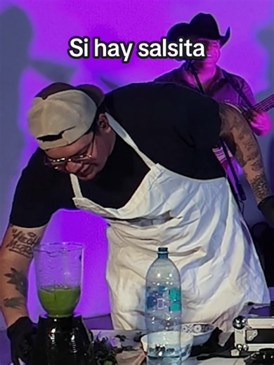 Carne asada fácil: receta y humor en la cocina