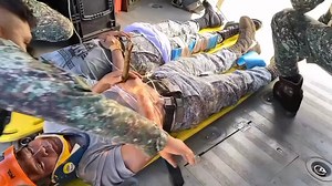 5.3K views · 143 reactions | The 61st Air Force Group Reserve, 6th...