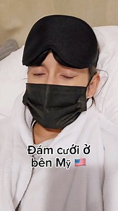 Xin cẩn thận coi chừng bị lừa gạt! Nếu cần tư vấn về máy đau nhứt thì phải liên lạc trực tiếp! 🇻🇳 Quỳnh Zalo Để đặt hàng Quỳnh 0702323332 🇺🇸 Elizabeth 1-858-935-7193 • #Vietnam #lamdep #trangdiem #saigon #vantran #nguoiviet #nguoivietcali #thoitrang | Van Tran