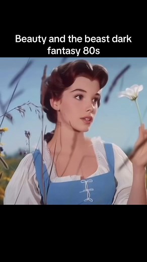 #beautyandthebeast #darkfantasy #disney #beauty #beast #likes #foryou