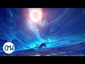 "ENTER CREATION" Most Beautiful Original Theme • by @KraleOfficial