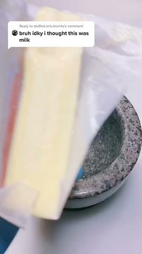 Most Satisfying Butter Crush | SatisfiedCrush