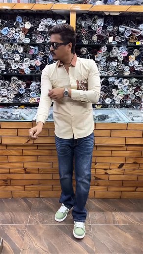 Aman m Lalwani on Instagram: "for order whats up -(8200922699)"