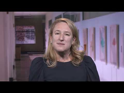 Salpingectomy: Preventing Ovarian Cancer