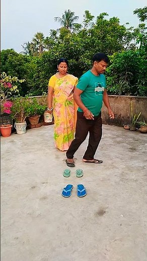 #funny #comedy #youtubeshorts 😅😂🤣