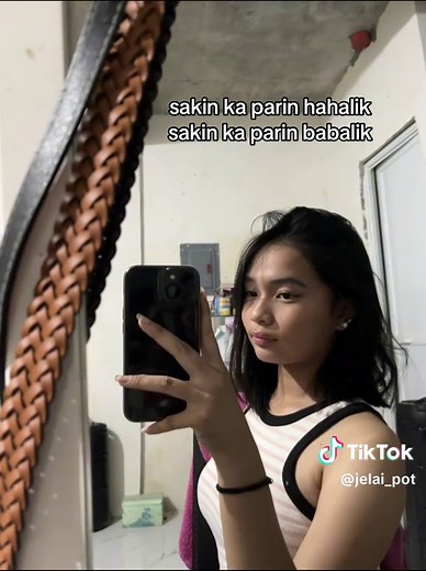 Halik Song Lyrics Explained: A Deep Dive