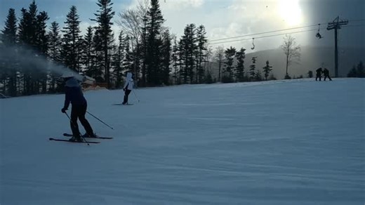 Video dziś 03-01-2026 Działa KL Solisko od godz, 08:30 do 20:30 Działa KL Buczynka od godz, 08:30 do 16:00 Jest otwarta trasna nr 1 na całej długości z Buczynki przez Solisko do Korbielowa-Kamiennej #beskidy #pilsko #zima #narty | Korbielow.NET - Korbielów i Pilsko