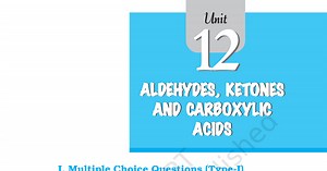 class 12 chem 12.pdf