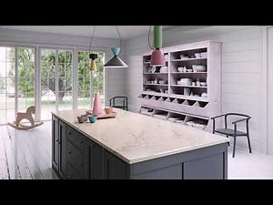 Dirty Kitchen Design Ideas Philippines