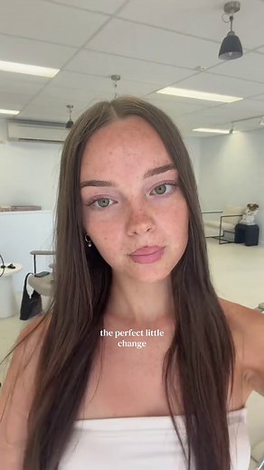 How to Achieve the Perfect Dark Blue Hair Look