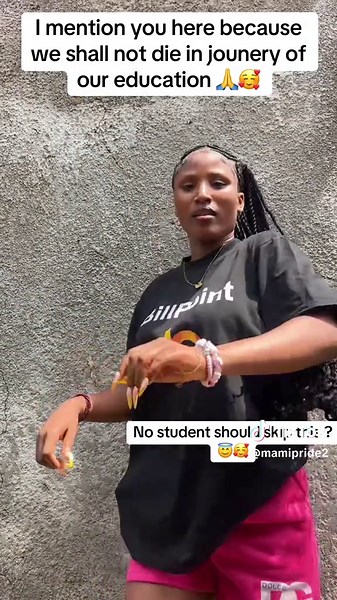 Pls don’t skip #fypagee #relatable #mamipride2 #viralll