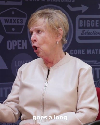 The Power of Proactivity Little Things and the Big Unknown