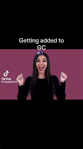 Navigating Group Chats: Common Issues and Solutions