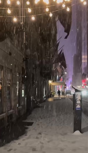 Hackneyed5 (@hackneyed5)’s videos with original sound - Hackneyed5