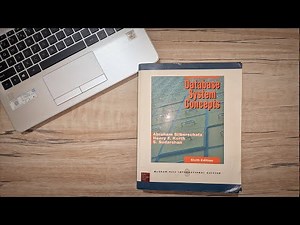 "The Best Book You Can Buy for DBMS📘 | Silberschatz, Korth & Sudarshan |Must-Read for CS Students 🚀"