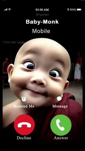 #smartphone #ringtone #baby #cocomelon #funny #ringtones #ringintone #cat #irringtone #mobilephone