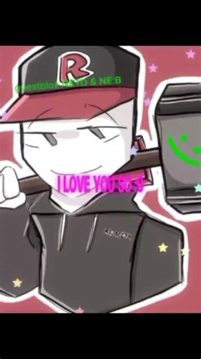 so i said i will taking a day off but not but hey looks who it's in my shorts KeithRhianns yeah