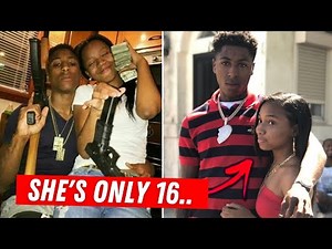 10 Times NBA Youngboy Went Too Far...