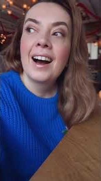 Встречаюсь с известным российским сценаристом