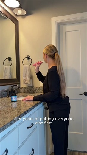 Stephanie's AbEX Procedure Day with Sono Bello!