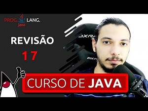 Java Course for Beginners - Primitive Review #17