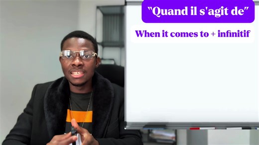 Learn English Expressions: Key Phrases Explained