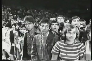 25K views · 726 reactions | ● Jimi Hendrix - Hey Joe | Blues Spirit | Facebook