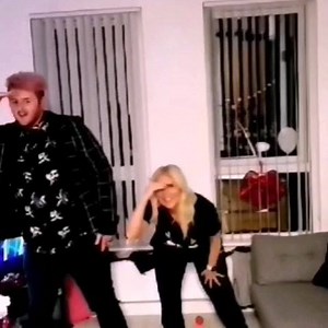 10K views · 387 reactions | Steps reunion 2020 | Belfast GIRLS | Facebook