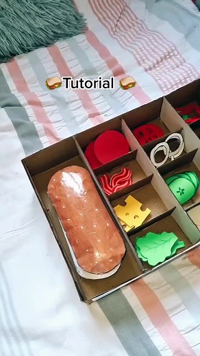 🥪 ADM ANA~ 🥪 ib:@