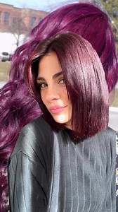 856K views · 6.4K reactions | La petite sirène bonjour 欄勺 | Morgan Sans E - By Morgan Marchetti | Facebook