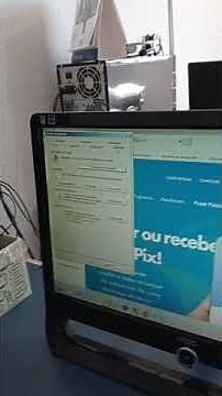 Certificado Digital vencido como saber ?