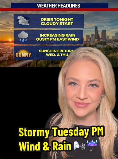 Claire Anderson on Reels