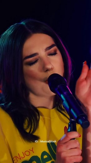 462K views · 519 reactions |  New rules.... @dualipa . . New Rules Song by Dua Lipa . . . #dualipa #newrules #reels #music #songs #lyrics #trendingreels #liveconcert #lovesongs #dance #bgm #lyricsstatus #instamusic #trending #trendingsongs #viralsong #lyricsvideos #englishsongs #pop #tiktok | musicalblush | Facebook