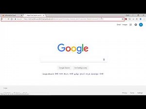 Introduction to Application Integration and API Management Capabilities