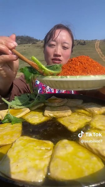 #food #eat #mukbang | eating food