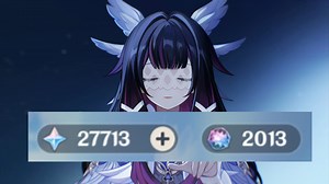 这是一笔长达三年的投资，现在我赢了，所有，或者一无所有？不，是应有尽有！！！