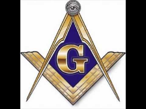 Opening Ode - St Bees