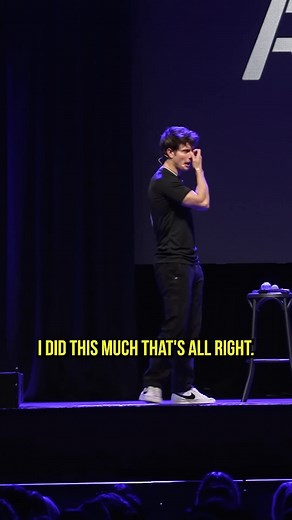 5.2K views · 247 reactions | Run Forrest Run Part 1 | The Joke Stand | Facebook