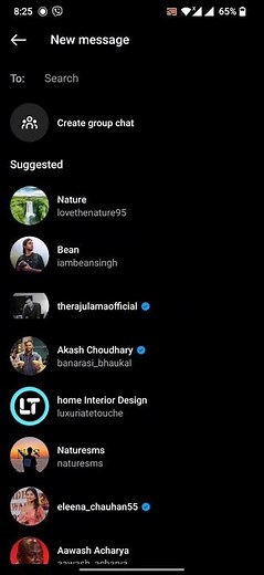 How to Create Broadcast Channel on Instagram (2024)