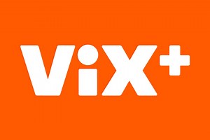 ViX  llega a México: el servicio premium de TelevisaUnivisión con canales en vivo, series, películas y hasta fútbol en exclusiva