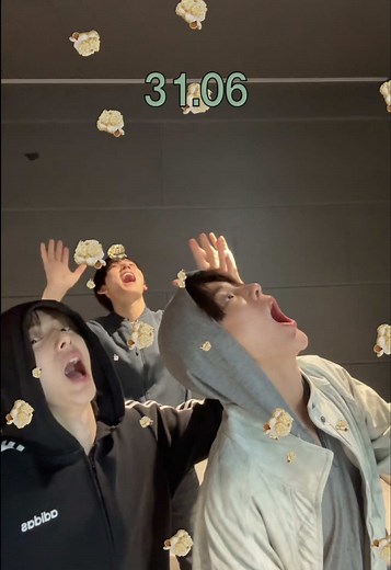 Pop out 💥 let’s play the game on TikTok! #CORTIS #코르티스 #CORTIS_TNT | Cortis New Song