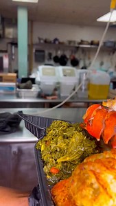 8.4K views · 16K reactions | *BALTIMORE* FULL SERVICE CATEROR210 SOUTH CENTRAL AVE Baltimore MD 21202 OPEN4:00PM-9:00PM Wednesday- Saturday RESTING(Sunday-Tuesday)443-272-1473 | Breeze Breezy | Facebook