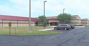 Investigation underway after inmate dies at Auglaize County Jail