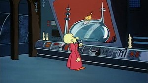 The New Adventures of Batman s01e15 - Have an Evil Day (2) (1977)