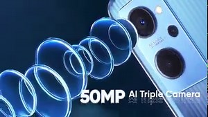 3.4K views · 198 reactions | #realme9i is available for pre-order now! With all the specs that you love, discover endless performance every day. Exclusive One-Day Online Early Bird Sale with limited FREE Buds Air 2 Neo Pre-order here: https://bit.ly/realme9i6128fb Learn more: www.realme.com/my/realme-9i | realme | Facebook