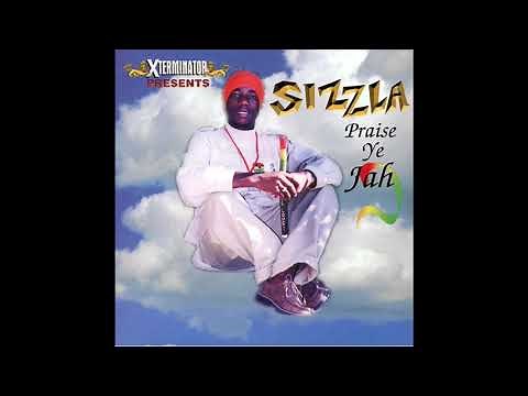 Sizzla - Greedy Joe [HD Best Quality]