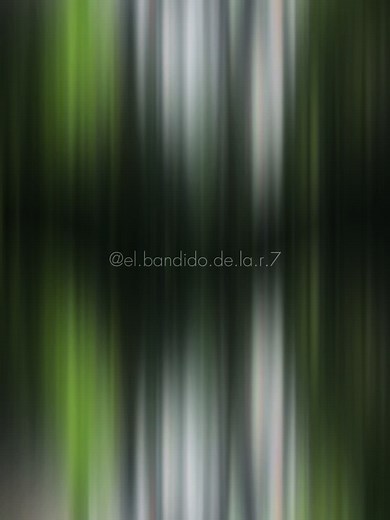 #fyp #motos #biker #tresmarias #f 😮‍💨✨