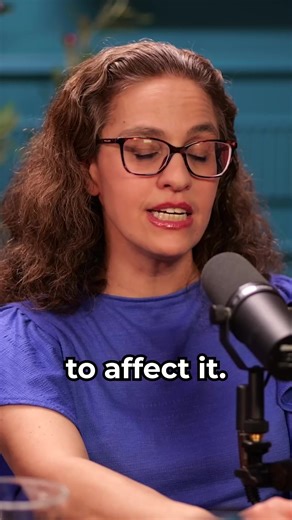 26K views · 506 reactions | Has your doctor ever prescribed birth...