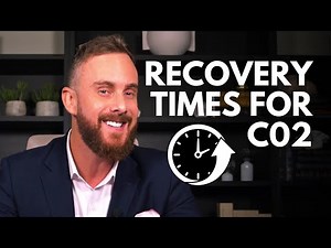 CO2 Laser Recovery Timeline: What to Expect After Your Treatment